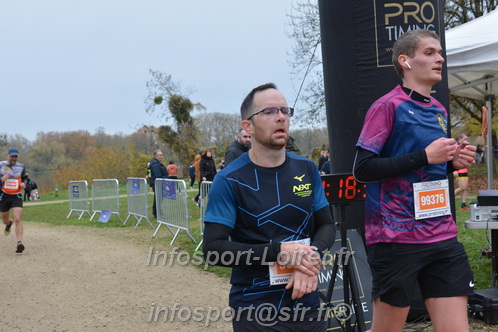 Les Foulees du Dragon 2025/FDRAGON_2025_09680.JPG